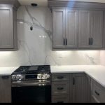 Picture5