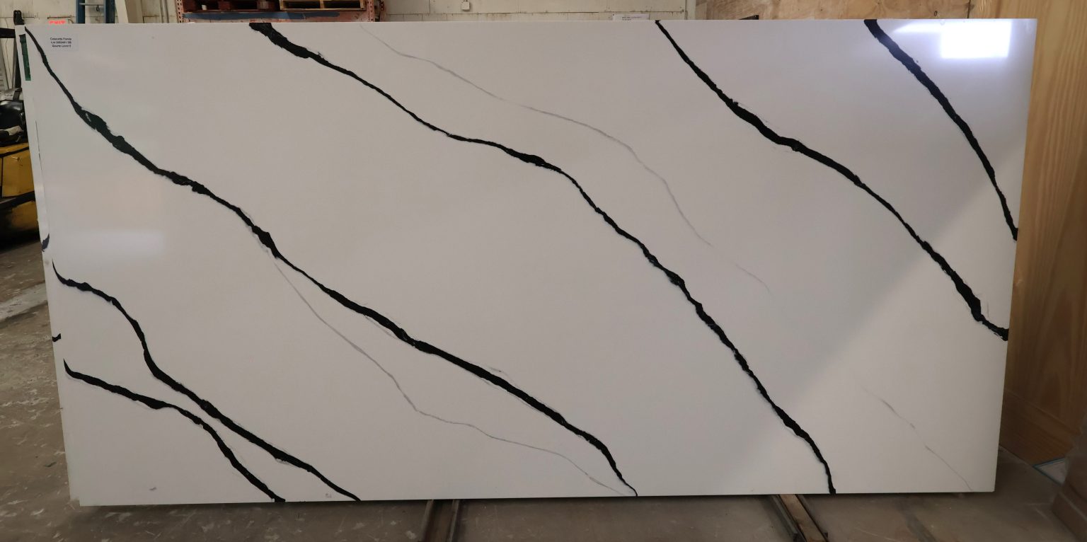 2024-09-29 15.31.14
